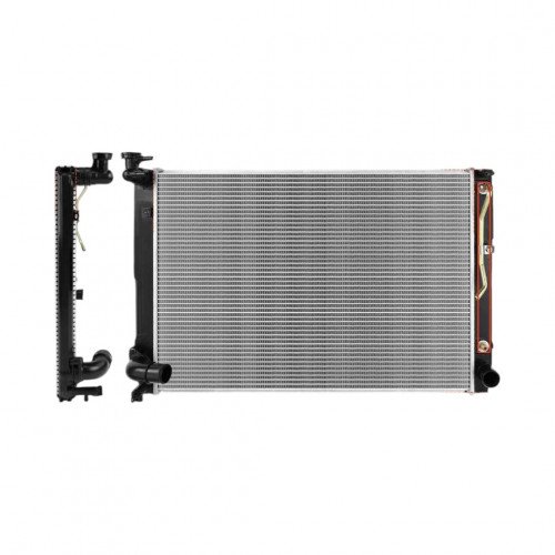 Радіатор охолодження AS08158914