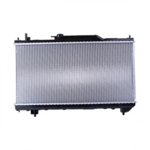 Радиатор охлаждения AS08158933