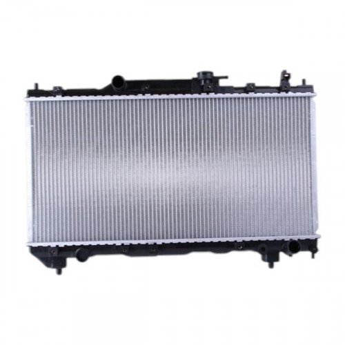 Радиатор охлаждения AS08158933