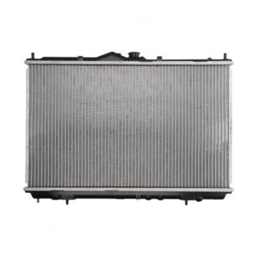 Радіатор охолодження AS08158934