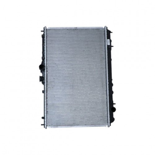 Радіатор охолодження AS08158934