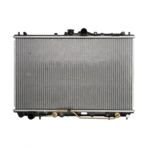 Радіатор охолодження AS08158934