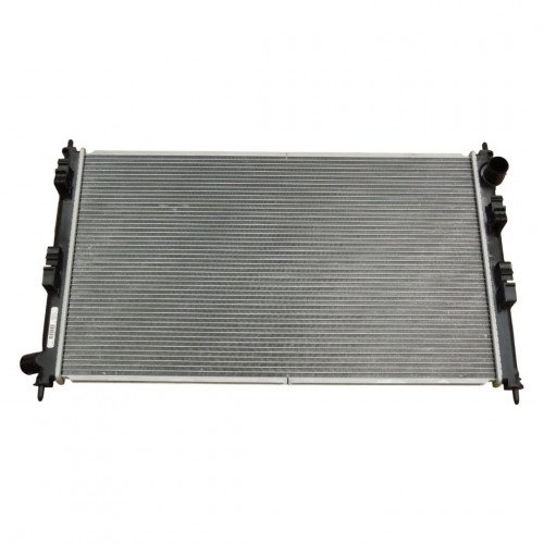 Радіатор охолодження AS08158935