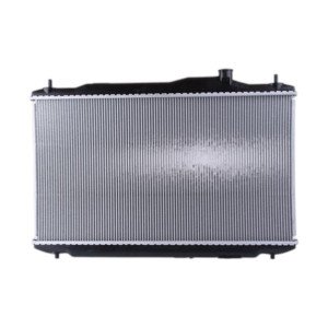 Радіатор охолодження AS08158936