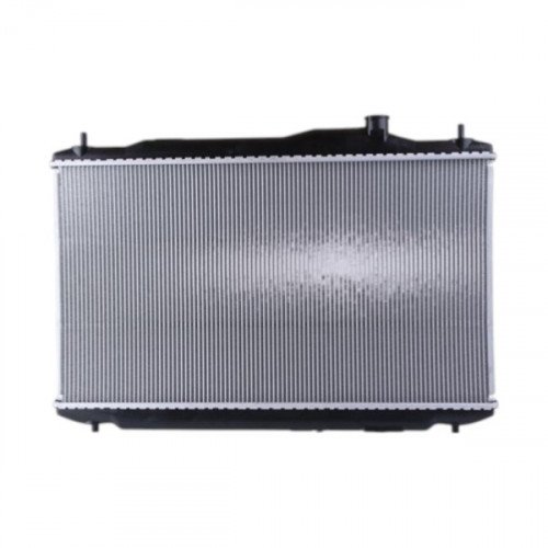 Радиатор охлаждения AS08158936