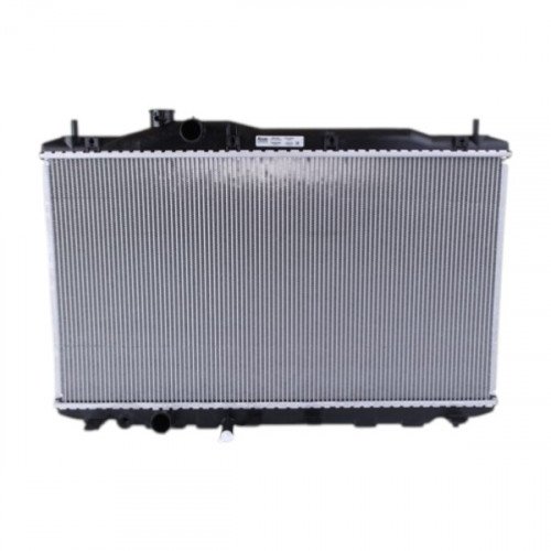 Радиатор охлаждения AS08158936