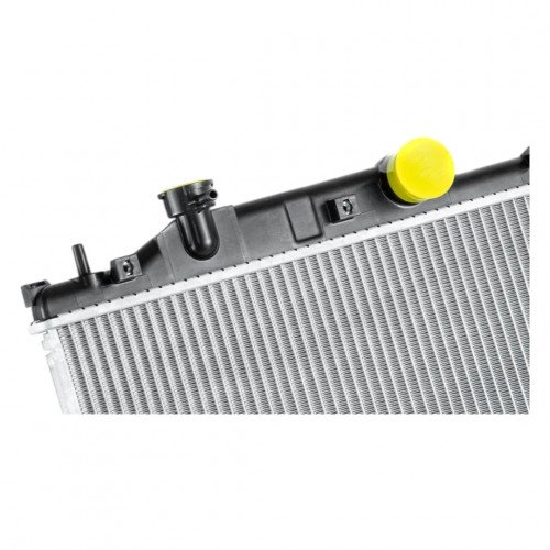 Радиатор охлаждения AS08158937