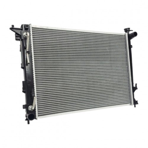Радиатор охлаждения AS08158938