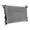 Радиатор охлаждения AS08158938