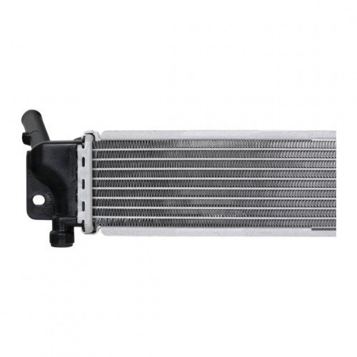 Радиатор охлаждения AS08158939