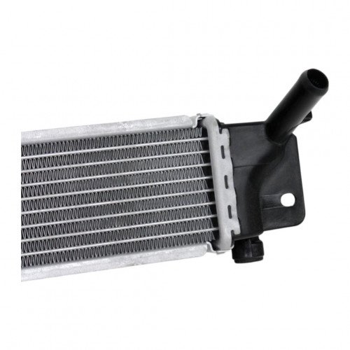 Радиатор охлаждения AS08158939