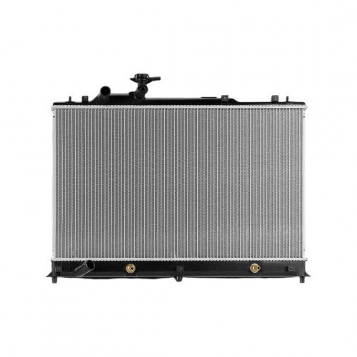 Радиатор охлаждения AS08158940