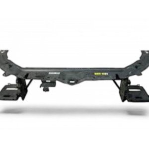 Панель передня AS08153487 на LAND ROVER DISCOVERY 2014-2016