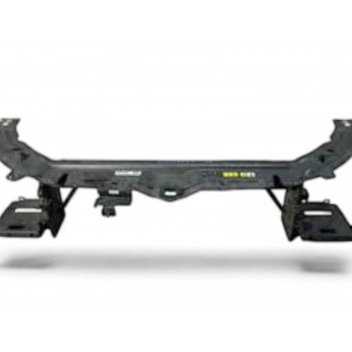 Панель передня AS08153487 на LAND ROVER DISCOVERY 2014-2016