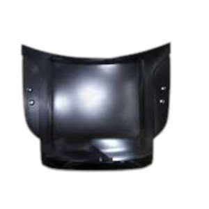 Капот AS08158372