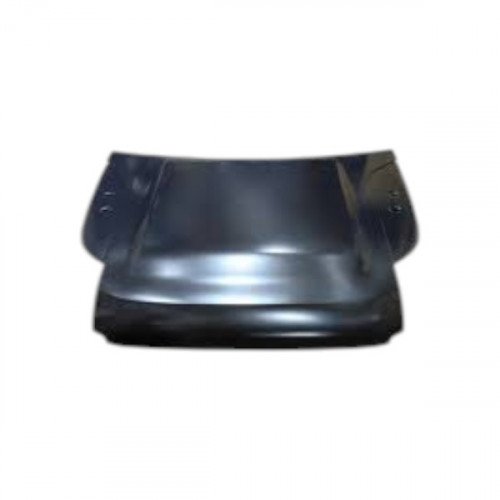 Капот AS08158372