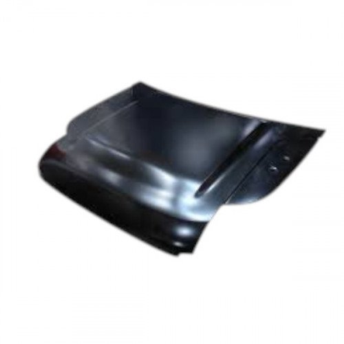 Капот AS08158372