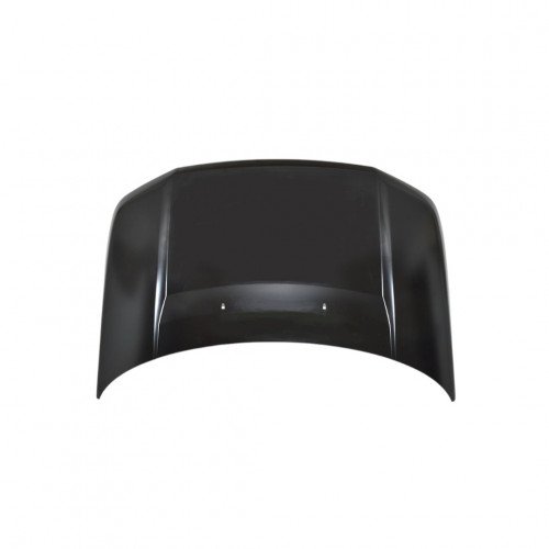 Капот AS08158424