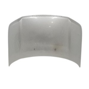 Капот AS08158424