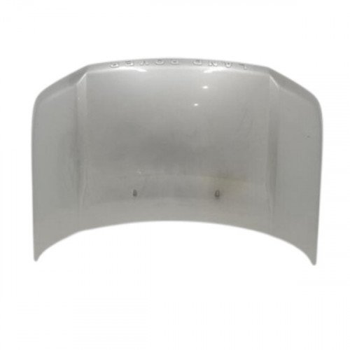 Капот AS08158424