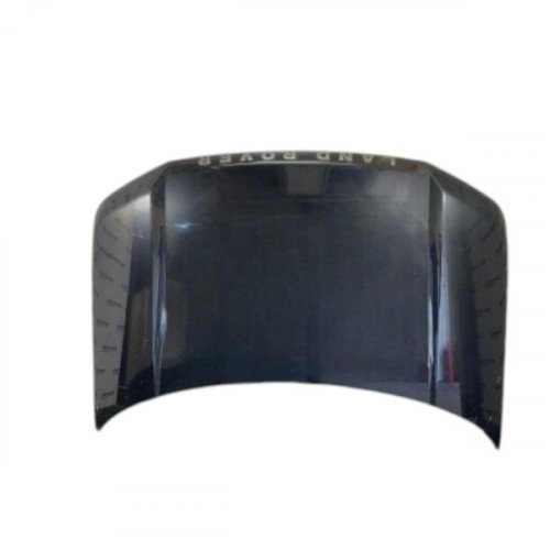 Капот AS08158424