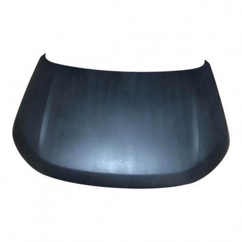 Капот AS08158435