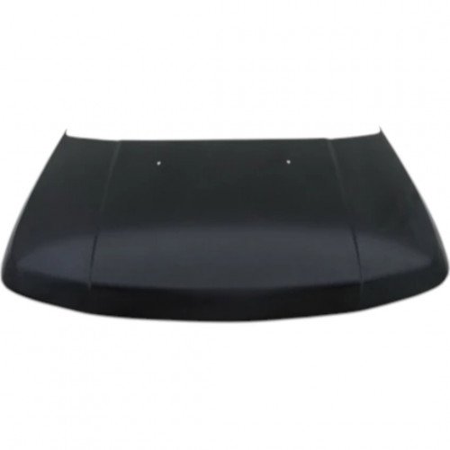 Капот AS08158455