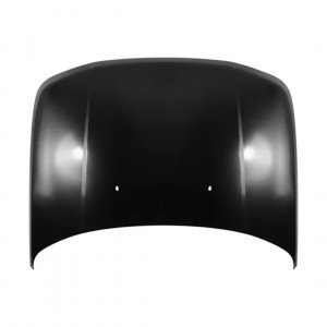 Капот AS08158455