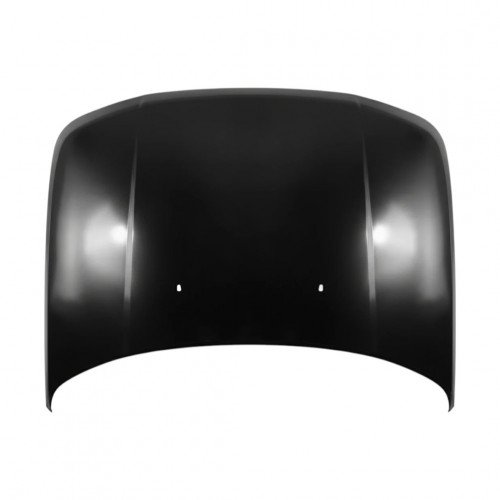 Капот AS08158455