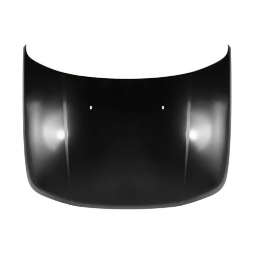 Капот AS08158455