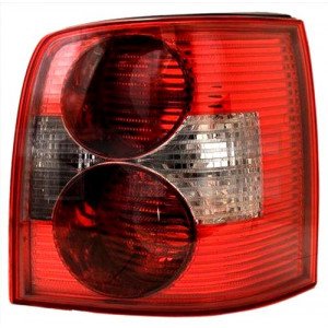 Задний правый фонарь AS00055850 на VOLKSWAGEN PASSAT (B5) 1997-2005