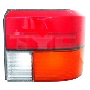 Задний левый фонарь AS00051854 на VOLKSWAGEN T4 1990-2003