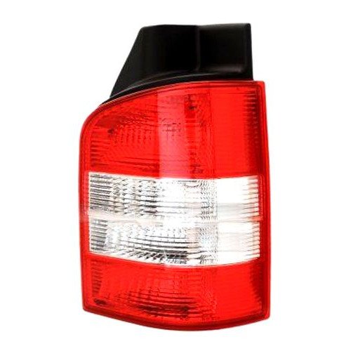 Задній правий ліхтар AS00055918 на VOLKSWAGEN T5 2003-2009
