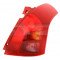 Задний правый фонарь AS07324858 на SUZUKI SWIFT 2005-2010