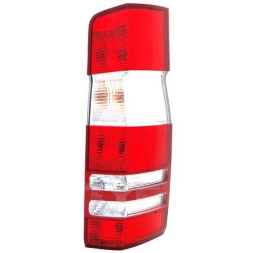 Задний правый фонарь AS00060741 на MERCEDES SPRINTER 2006-2013