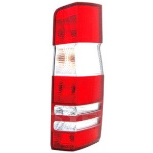 Задний левый фонарь AS07322070 на MERCEDES SPRINTER 2006-2013