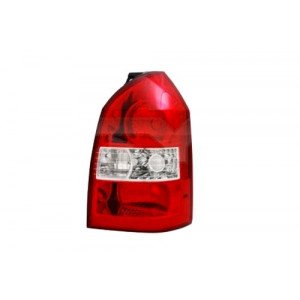 Задний правый фонарь AS07318843 на HYUNDAI TUCSON (JM) 2004-2013