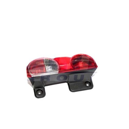 Задний левый фонарь AS07316440 на NISSAN PATHFINDER 2005-2013