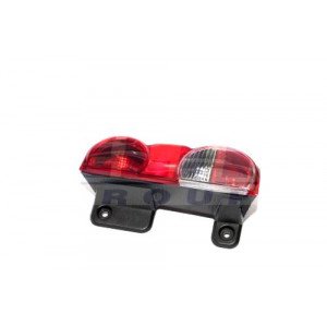 Задний правый фонарь AS00060782 на NISSAN PATHFINDER 2005-2013