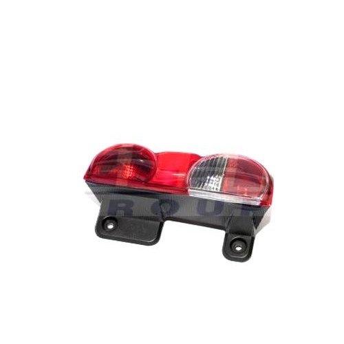 Задний правый фонарь AS00060782 на NISSAN PATHFINDER 2005-2013