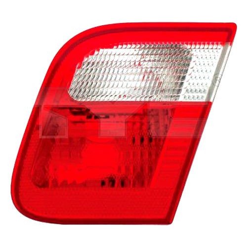 Задний правый фонарь AS07326444 на BMW 3 (E46) 2001-2005