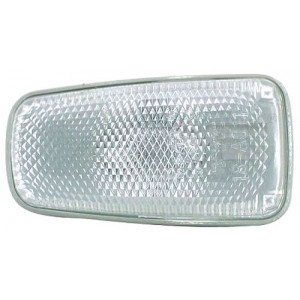 Передній лівий/правий поворотник AS07331137 на CITROEN BERLINGO 1997-2002