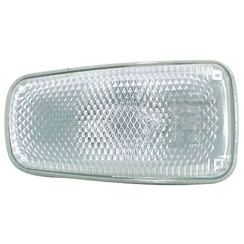 Передній лівий/правий поворотник AS07331137 на CITROEN BERLINGO 1997-2002