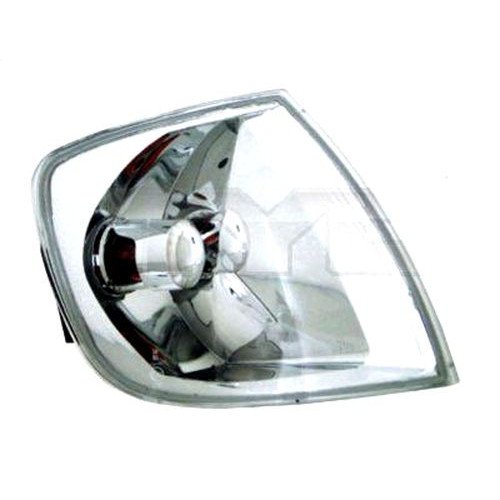 Левый поворотник AS00056901 на VOLKSWAGEN POLO III 1994-2001