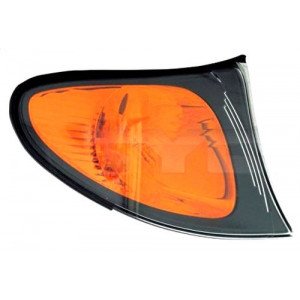 Правый повортник AS07301105 на BMW 3 (E46) 2001-2005