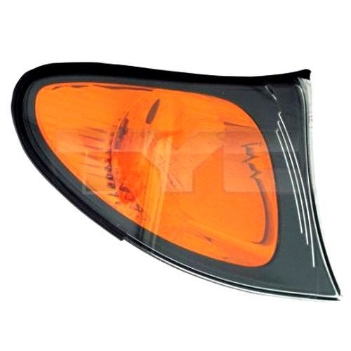 Поворотник AS00052031 на BMW 3 (E46) 2001-2005