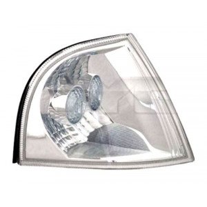 Правий повортник AS07326813 на SKODA OCTAVIA (1U2/1U5) 1997-2000