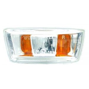 Передний правый поворотник AS00055496 на CHEVROLET CRUZE 2009-2012