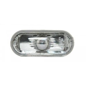 Передний левый/правый поворотник AS07319164 на SEAT ALHAMBRA 2000-2010