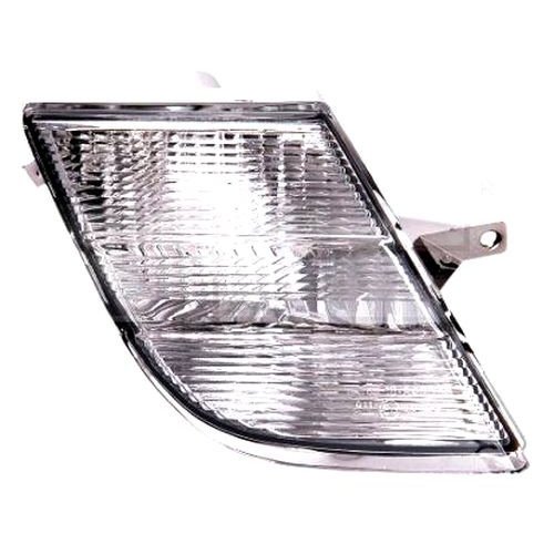 Правый повортник AS00056935 на NISSAN MICRA (K12) 2003-2010